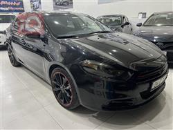 Dodge Dart